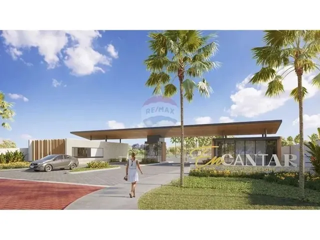 Imagem: Oportunidade de Repasse, Lote com Preço