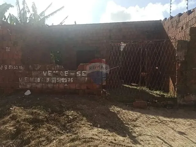 Imagem: Oportunidade !! Terreno a Venda em Uma Ótima