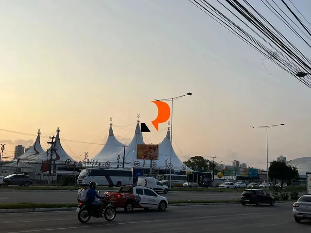Imagem 7: Terreno em Lagoa Nova, Natal/Rn
