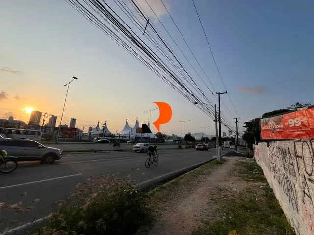 Imagem 3: Terreno em Lagoa Nova, Natal/Rn