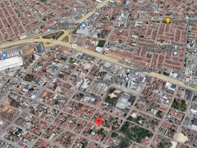 Imagem: Excelente Lote com Maravilhosa Localização