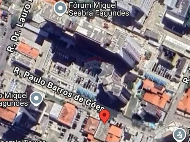 Imagem: Terreno em Lagoa Nova Disponível para Venda!!