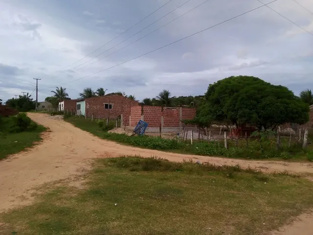 Imagem: Vendo Ou Troco 2 Lotes de Terreno $50.000,00