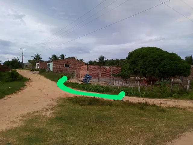 Imagem 2: Vendo Ou Troco 2 Lotes de Terreno $50.000,00