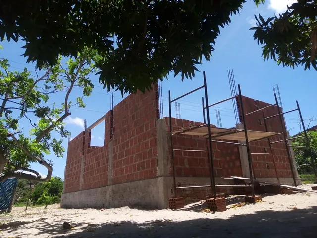 Imagem 3: Vendo Ou Troco 2 Lotes de Terreno $50.000,00