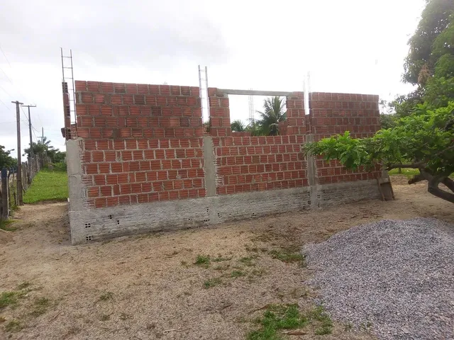 Imagem 4: Vendo Ou Troco 2 Lotes de Terreno $50.000,00