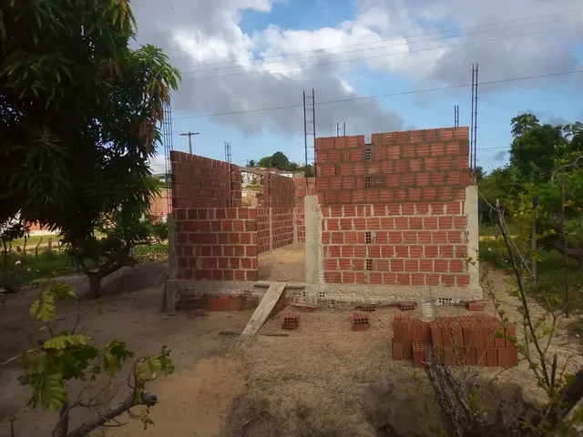 Imagem 5: Vendo Ou Troco 2 Lotes de Terreno $50.000,00