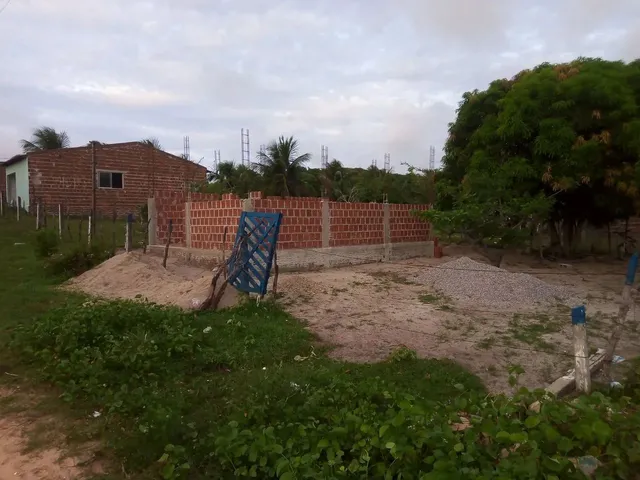 Imagem 6: Vendo Ou Troco 2 Lotes de Terreno $50.000,00