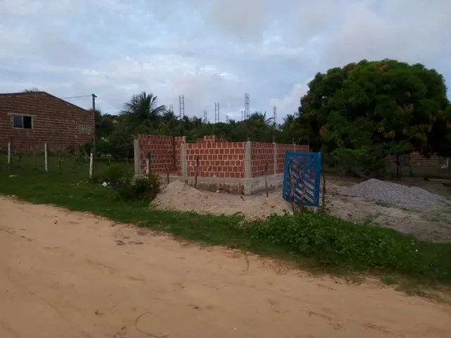 Imagem 7: Vendo Ou Troco 2 Lotes de Terreno $50.000,00