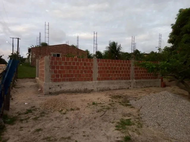 Imagem 8: Vendo Ou Troco 2 Lotes de Terreno $50.000,00