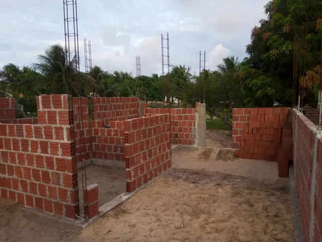 Imagem 9: Vendo Ou Troco 2 Lotes de Terreno $50.000,00