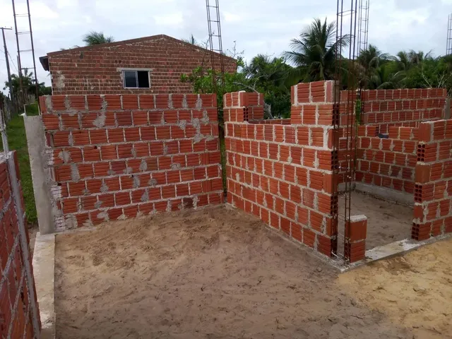 Imagem 10: Vendo Ou Troco 2 Lotes de Terreno $50.000,00