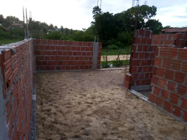 Imagem 11: Vendo Ou Troco 2 Lotes de Terreno $50.000,00