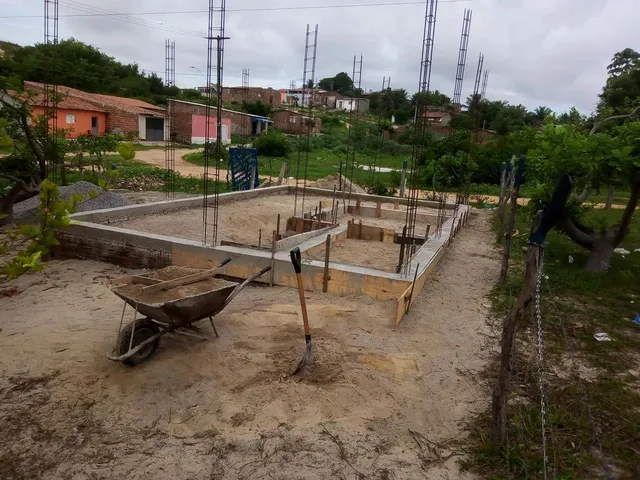 Imagem 12: Vendo Ou Troco 2 Lotes de Terreno $50.000,00