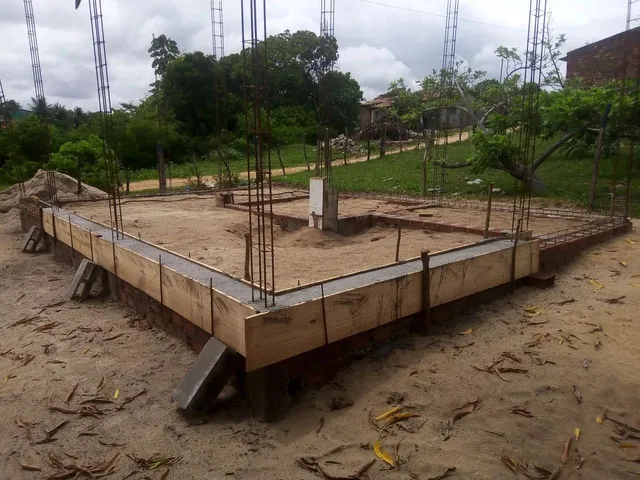 Imagem 13: Vendo Ou Troco 2 Lotes de Terreno $50.000,00