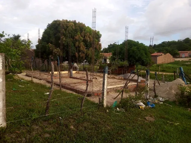 Imagem 14: Vendo Ou Troco 2 Lotes de Terreno $50.000,00