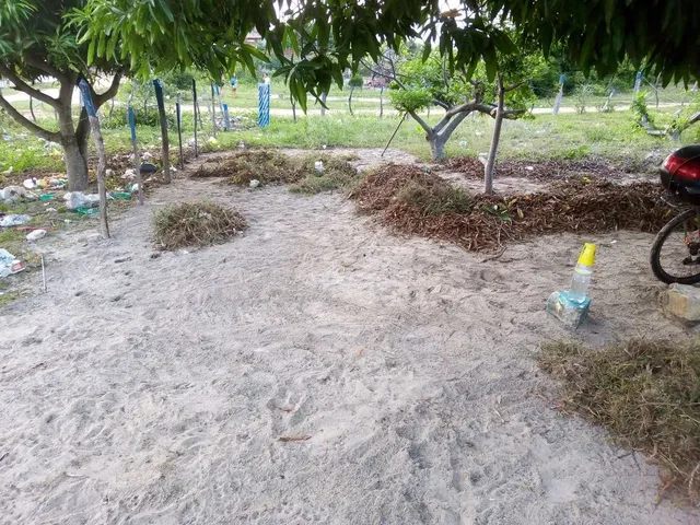 Imagem 16: Vendo Ou Troco 2 Lotes de Terreno $50.000,00