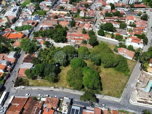 Imagem 5: Área À Venda Ponta Negra / Natal-Rn