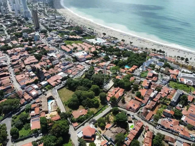 Imagem 4: Área À Venda Ponta Negra / Natal-Rn