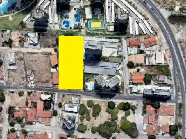 Imagem: Imóvel para Venda Tem 4150 Metros Quadrados