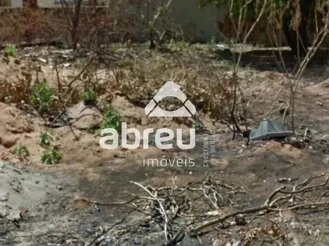 Imagem 1: Terreno À Venda no san Vale, Natal - Rn
