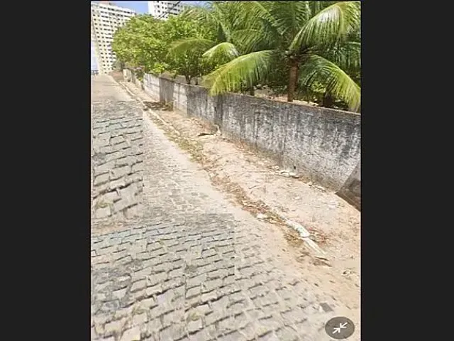 Imagem 2: Terreno À Venda - Neópolis - Natal/Rn