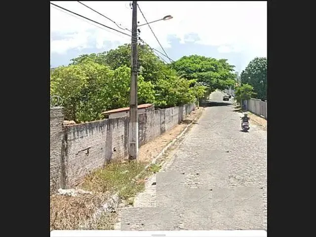 Imagem 3: Terreno À Venda - Neópolis - Natal/Rn