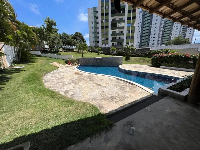Imagem: Imóvel para Venda com 480 Metros Quadrados