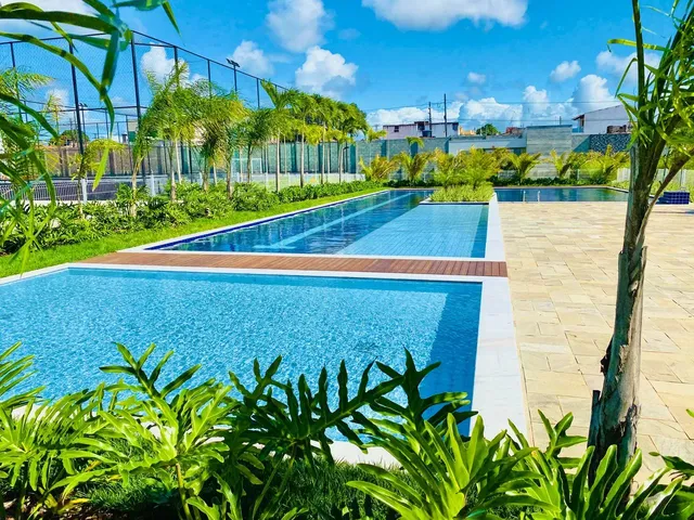 Imagem: Excelente Lote de Esquina no Condominio