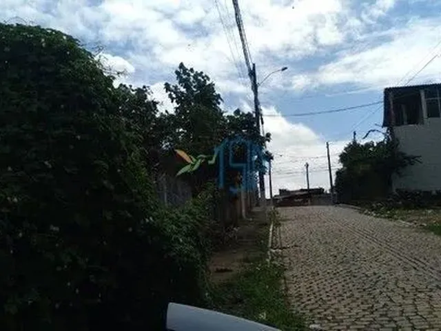 Imagem 6: Terreno a Venda / Terreno em Ponta Negra