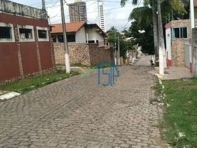 Imagem 2: Terreno a Venda / Terreno em Ponta Negra