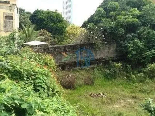 Imagem 3: Terreno a Venda / Terreno em Ponta Negra