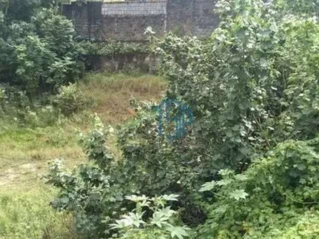 Imagem 5: Terreno a Venda / Terreno em Ponta Negra