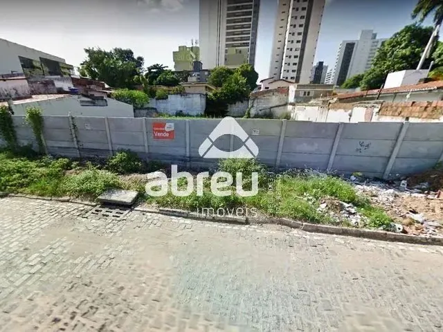 Imagem 1: Excelente Oportunidade da Abreu Imóveis - Venha Conferir!