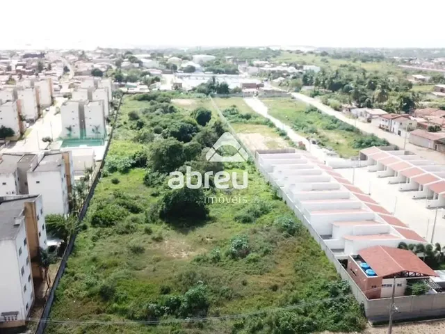 Imagem 6: Terreno À Venda em Pajuçara, Natal/Rn