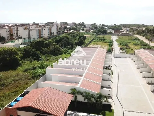 Imagem 5: Terreno À Venda em Pajuçara, Natal/Rn