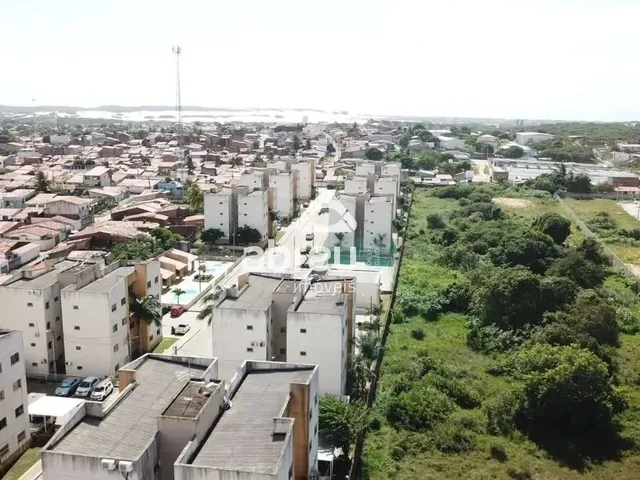 Imagem 8: Terreno À Venda em Pajuçara, Natal/Rn