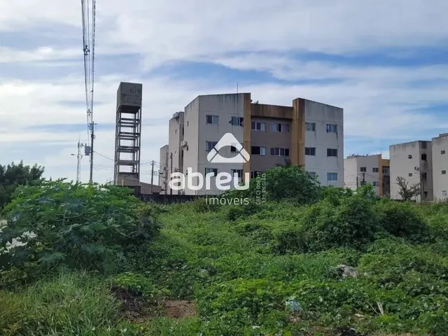 Imagem 3: Terreno À Venda em Pajuçara, Natal/Rn