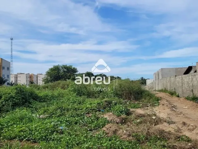 Imagem 7: Terreno À Venda em Pajuçara, Natal/Rn