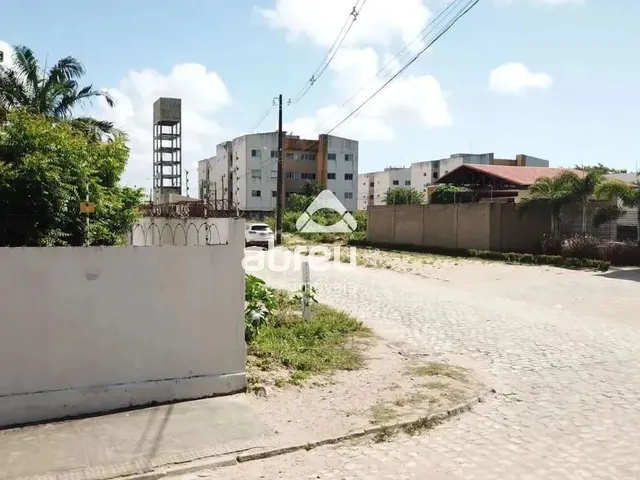 Imagem 4: Terreno À Venda em Pajuçara, Natal/Rn