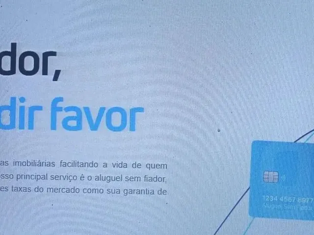 Imagem 2: Terreno para Locação em Natal, Ponta Negra