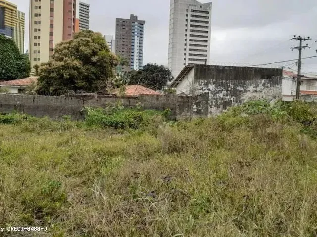 Imagem 6: Terreno para Locação em Natal, Ponta Negra