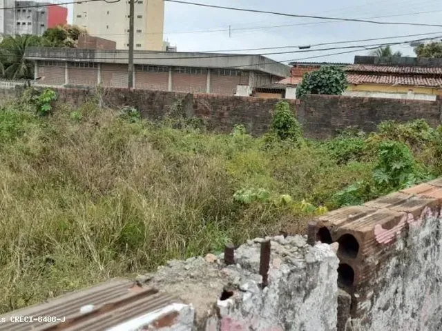 Imagem 4: Terreno para Locação em Natal, Ponta Negra