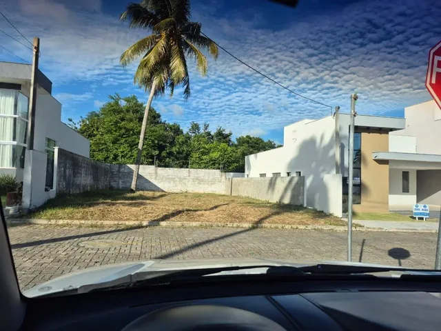 Imagem: Condomínio Cajupiranga Club