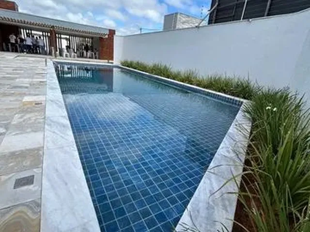 Imagem: Excelente Lote Condomínio Enseada de Tabatinga