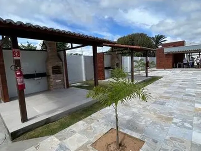 Imagem 11: Excelente Lote Condomínio Enseada de Tabatinga