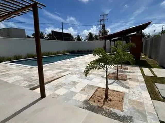 Imagem 14: Excelente Lote Condomínio Enseada de Tabatinga