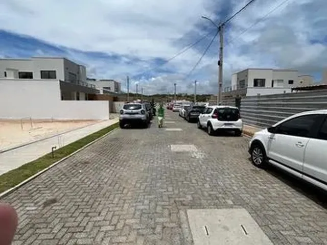 Imagem 12: Excelente Lote Condomínio Enseada de Tabatinga