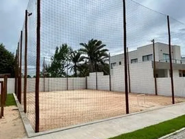 Imagem 2: Excelente Lote Condomínio Enseada de Tabatinga