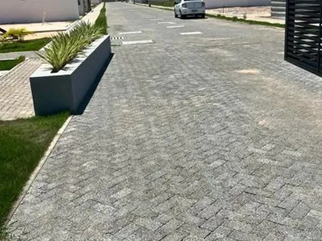 Imagem 5: Excelente Lote Condomínio Enseada de Tabatinga